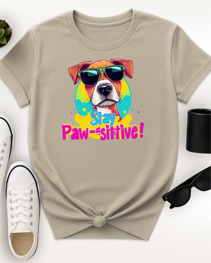 Dog Swag