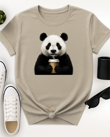 Panda (Coffee)