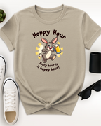 Hoppy Fun
