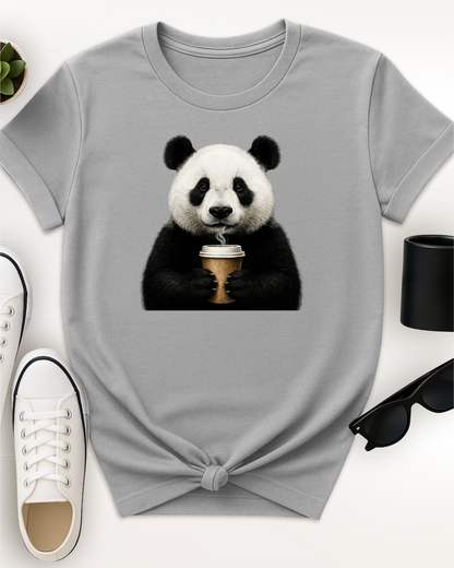 Panda (Coffee)