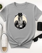 Carrion Chic