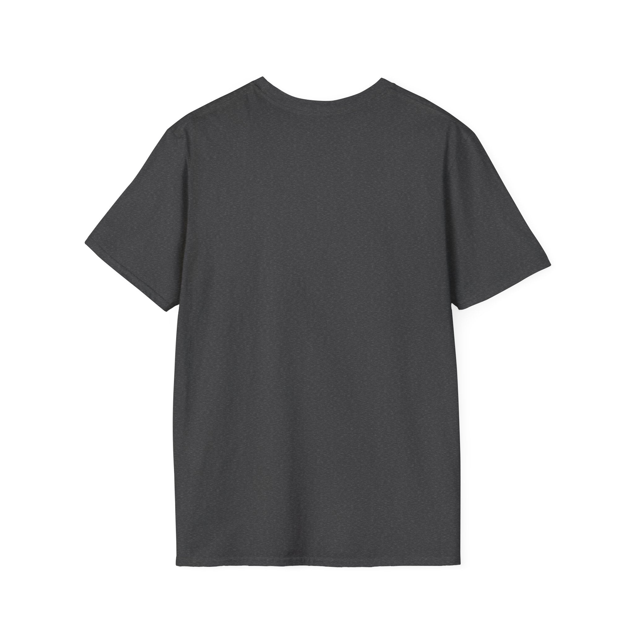 Keep Rolling Hamster T-Shirt