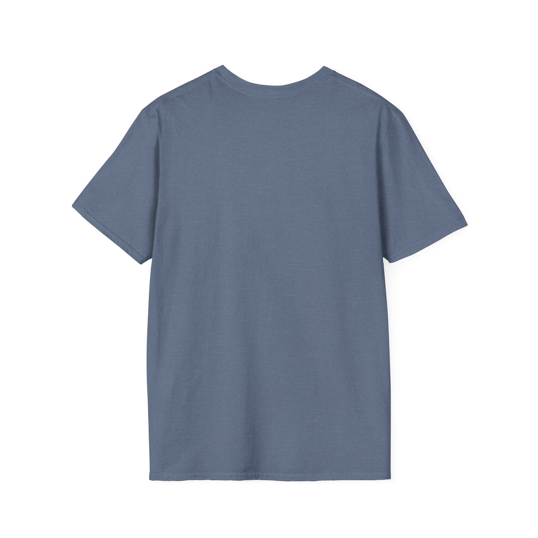 Cats Coffee Quiet Moments T-Shirt