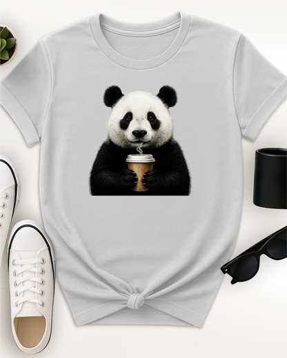 Panda (Coffee)
