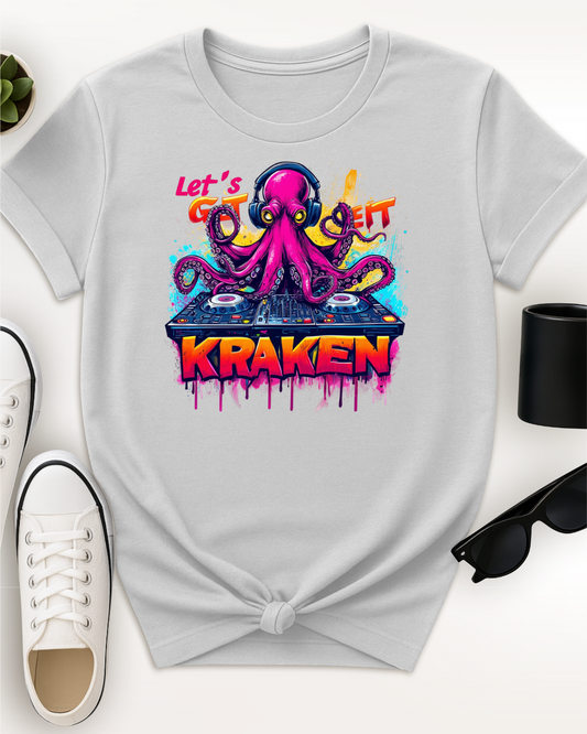 OctoBeats