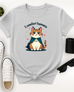 Comfort Cat