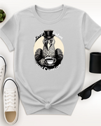 Carrion Chic