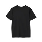 Pancakes and waffles T-Shirt