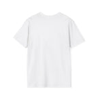 Pancakes and waffles T-Shirt