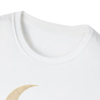 Cats Coffee Quiet Moments T-Shirt