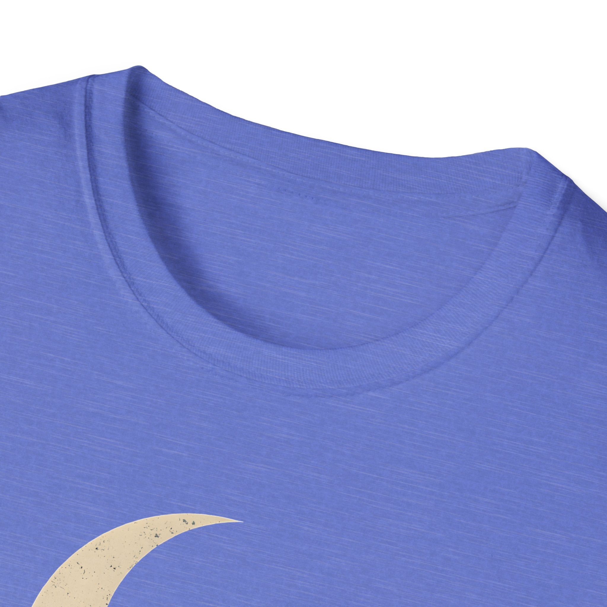 Cats Coffee Quiet Moments T-Shirt