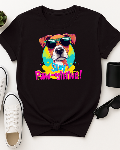 Dog Swag