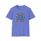 My Pets Are Everything T-Shirt