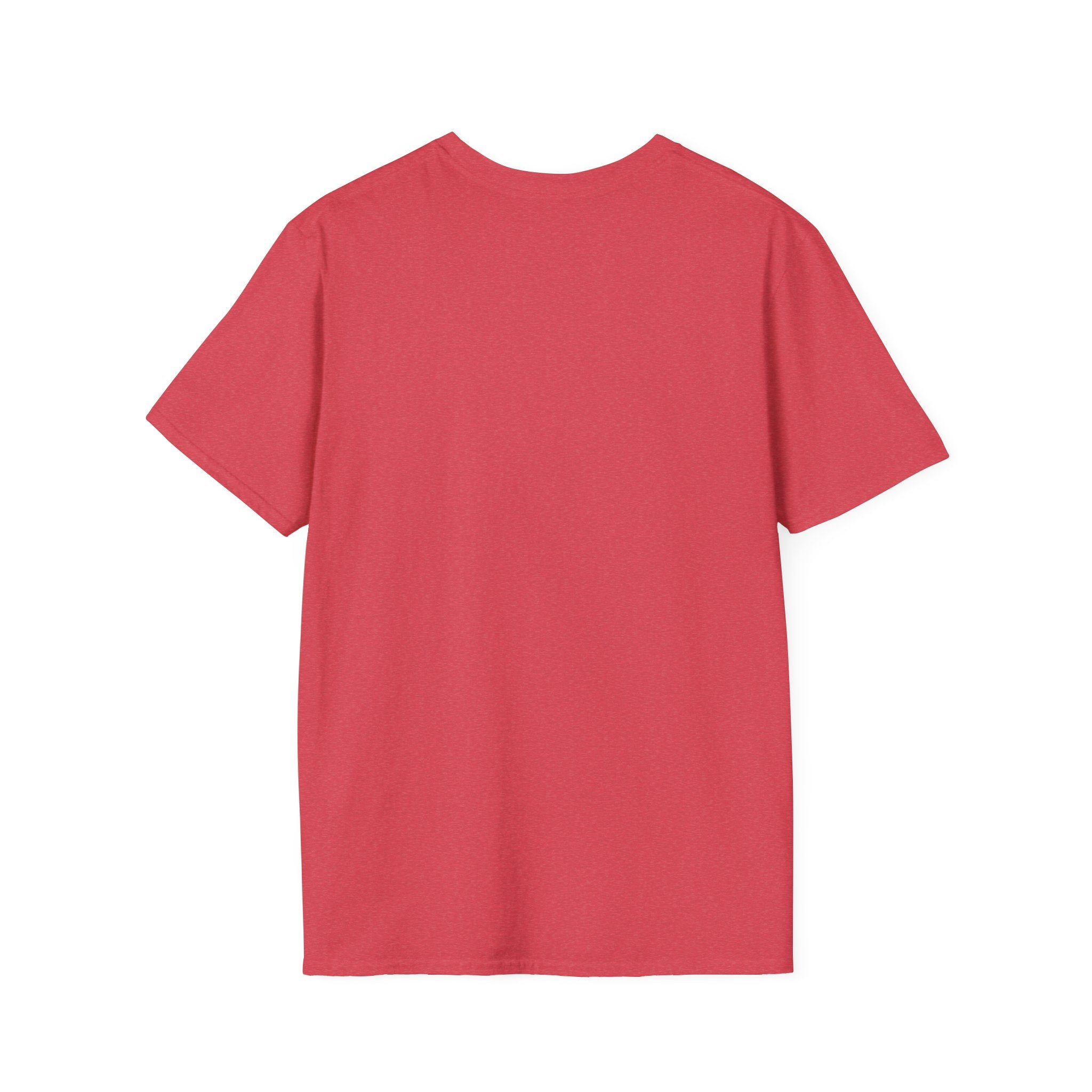 Keep Rolling Hamster T-Shirt