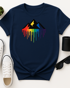 Mountain Drip