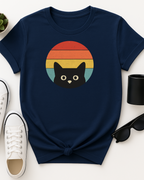 Retro Kitty 2