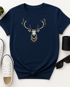 Regal Stag
