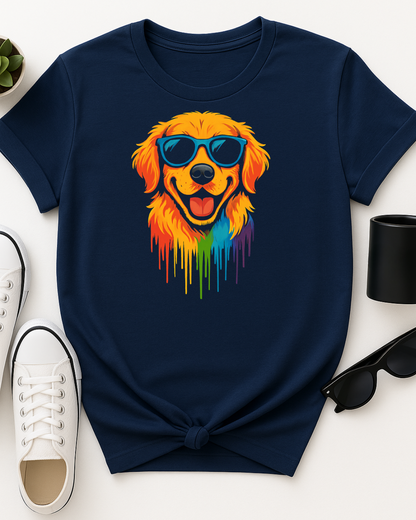 Drip Dog