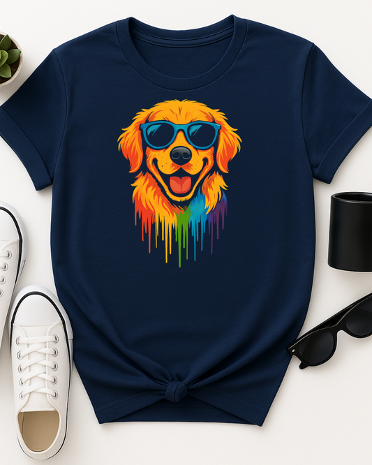 Drip Dog