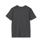 Too Cool For Fur T-Shirt
