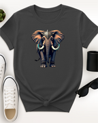 Viking Elephant