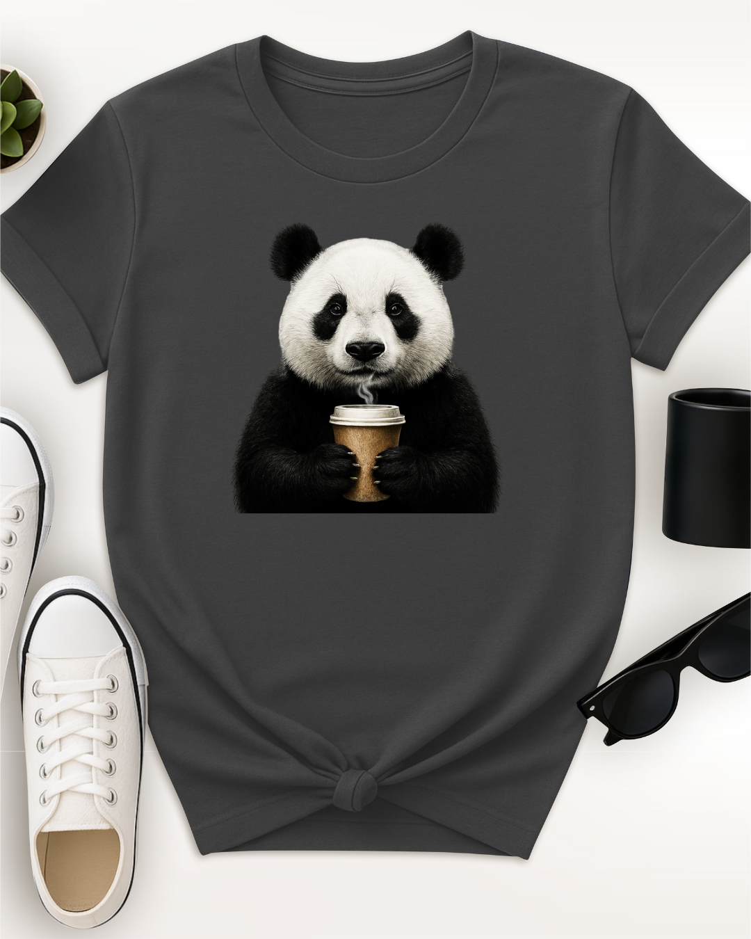 Panda (Coffee)
