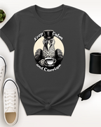 Carrion Chic