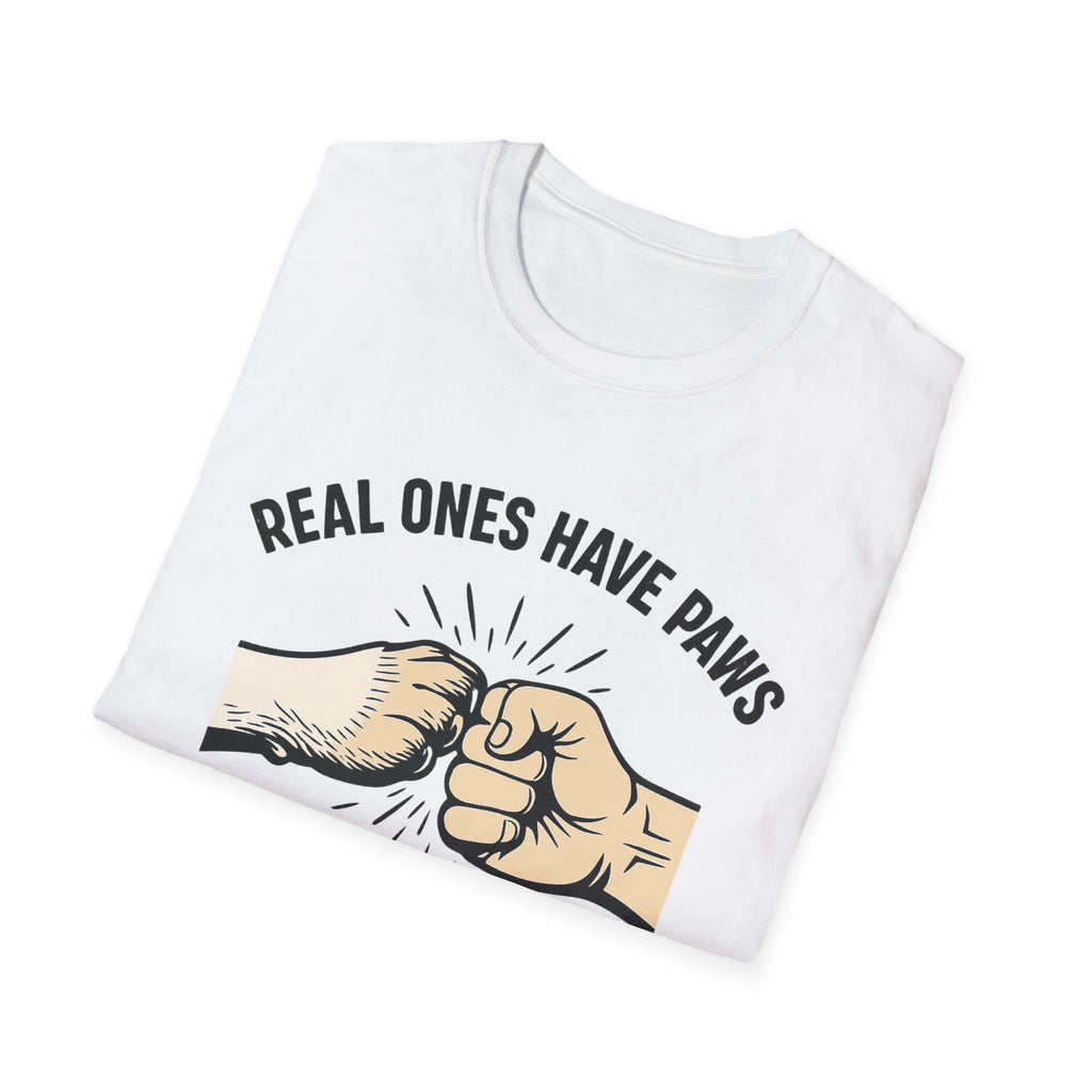 Real Ones