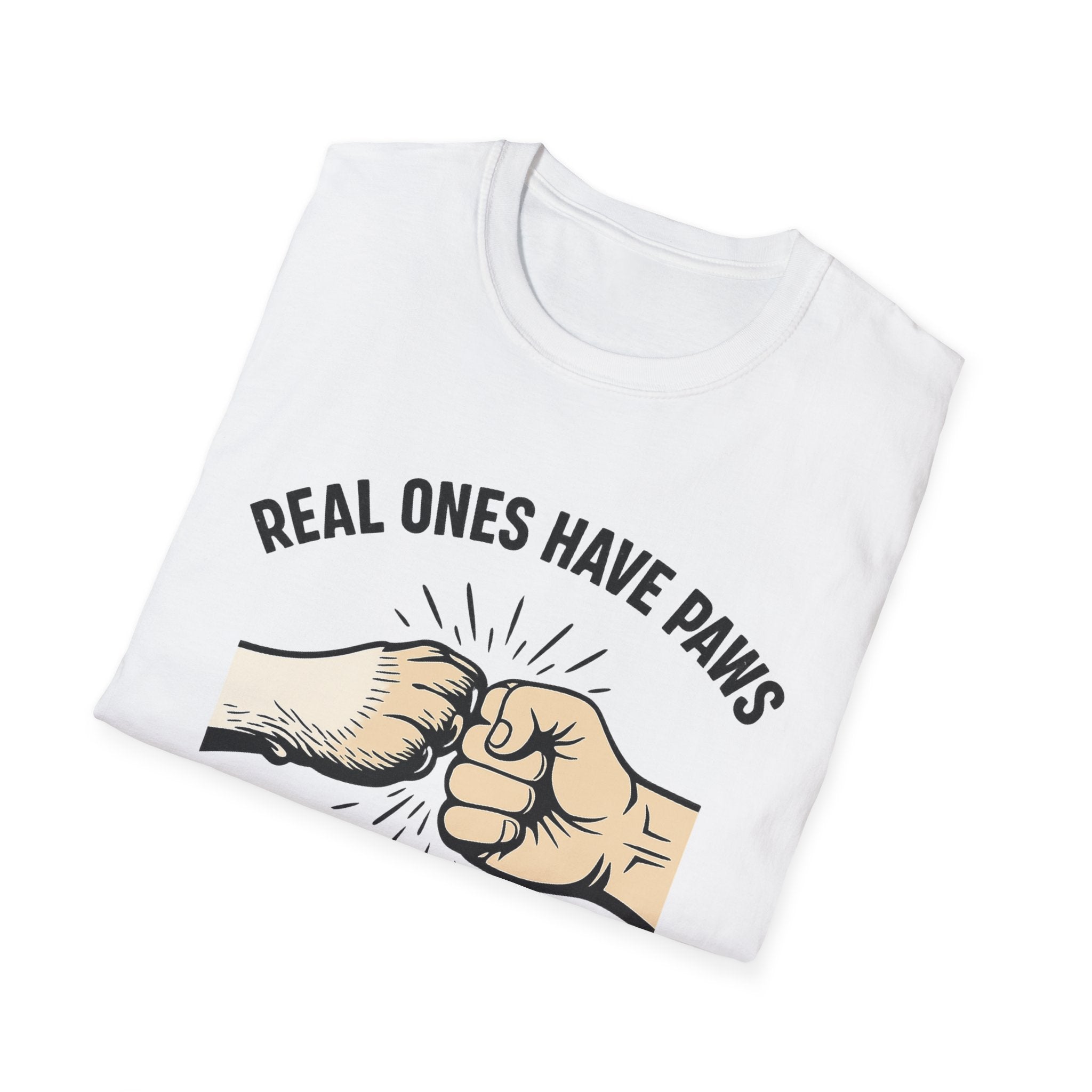Real Ones