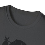 Pancakes and waffles T-Shirt