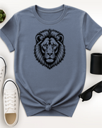 Lion Majesty