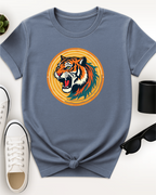 Roaring Vintage