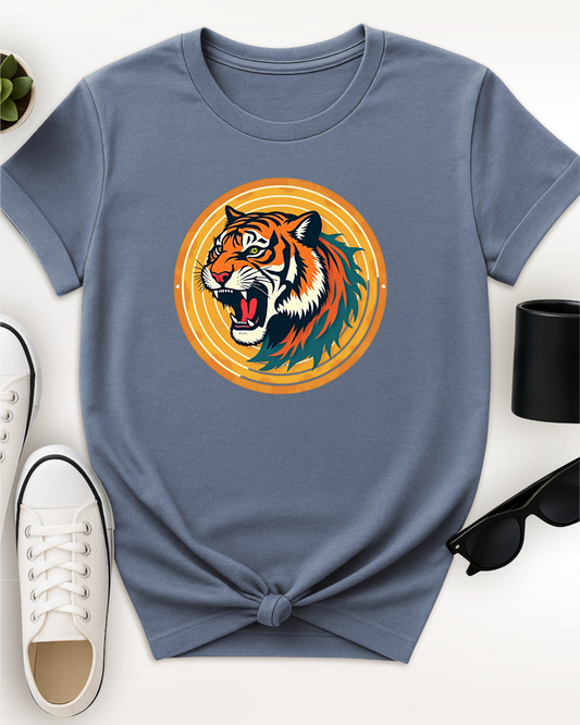 Roaring Vintage