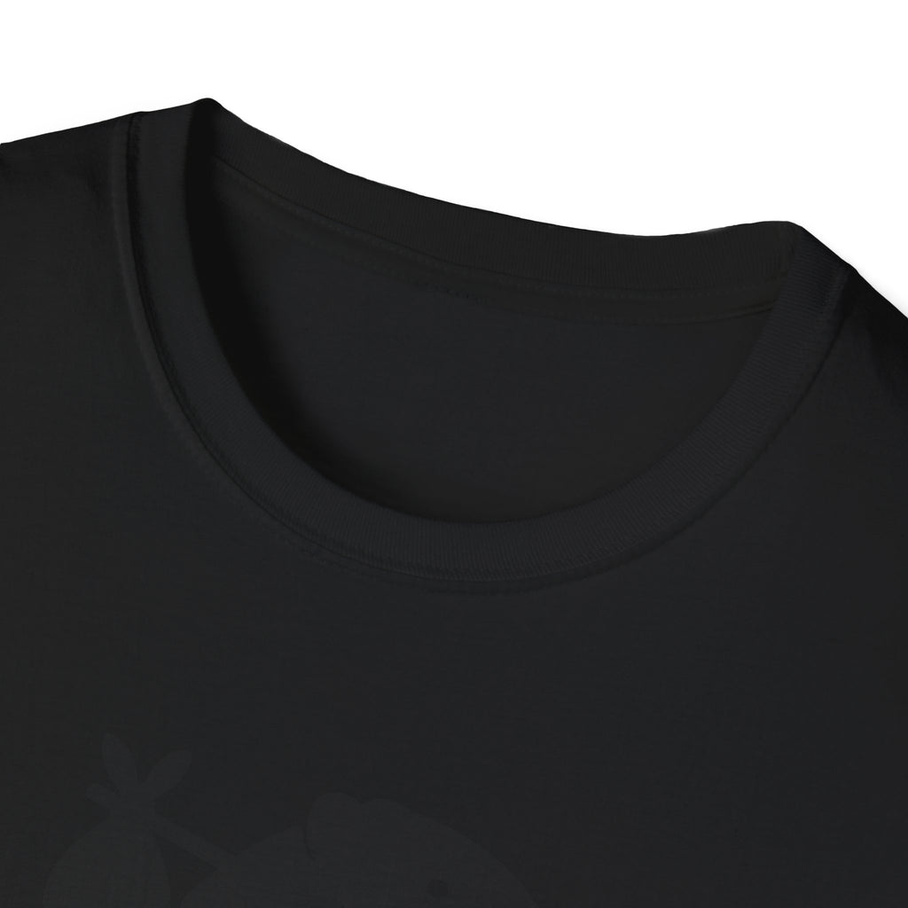 Pancakes and waffles T-Shirt