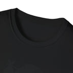 Pancakes and waffles T-Shirt