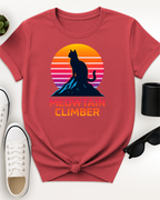 Meowtian Climber