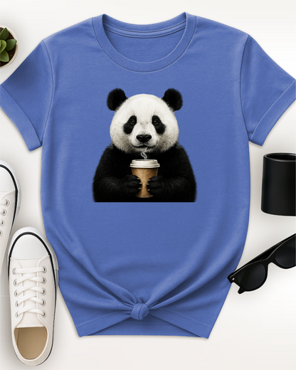 Panda (Coffee)