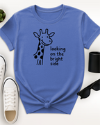 Happy Giraffe