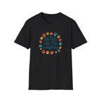 My Pets Are Everything T-Shirt