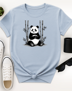 Panda Harmony