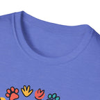 My Pets Are Everything T-Shirt