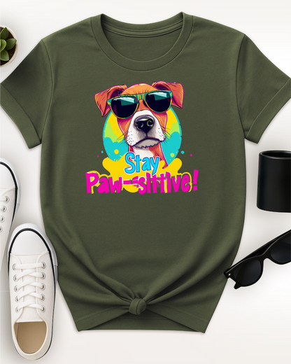 Dog Swag