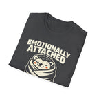 Emotionally Attached